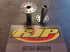 HONDA CR500 CR 500 Kit