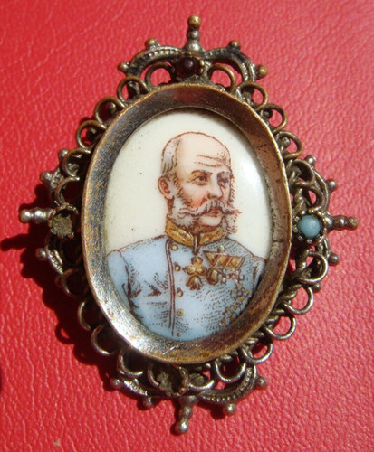 Austria ungheria francesco - austria,