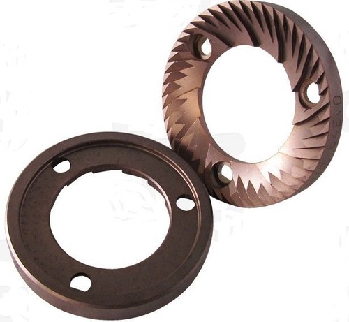 Macine piane 64mm red - macine,