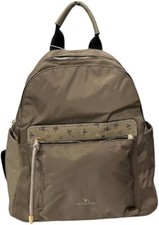 NAJ-OLEARI Zaino Donna in