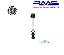 KIT REVISIONE POMPA ACQUA COMPLETO PER APRILIA LEONARDO 125 1996 1997 1998