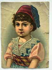 vintage STAMPA CROMILOTOGRAFIA