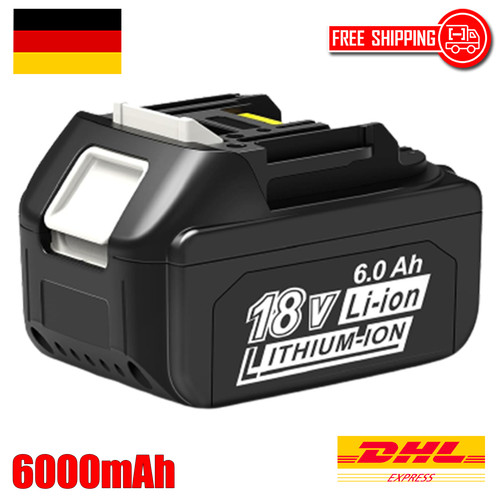 18v 0ah per batteria - per,