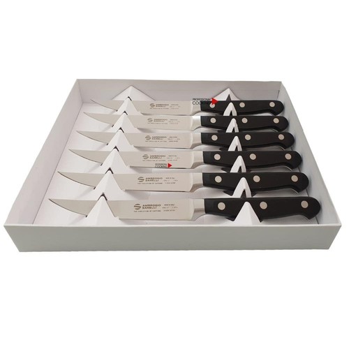 Sanelli ambrogio set - sanelli,