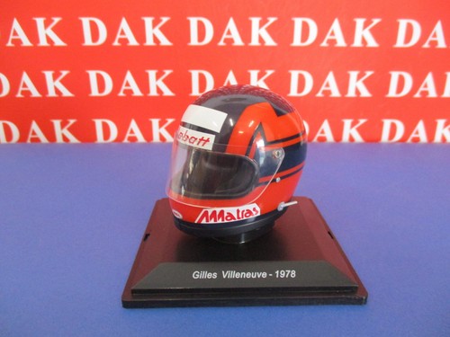 Modellino casco helmet - modellino,