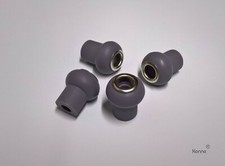 I MIGLIORI occhielli per