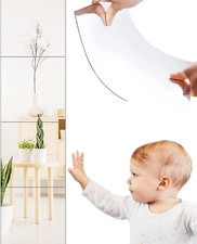 Piastrelle a Specchio