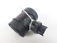 0281002620 DEBIMETRO OPEL