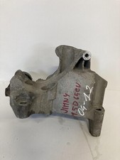 supporto alternatore e