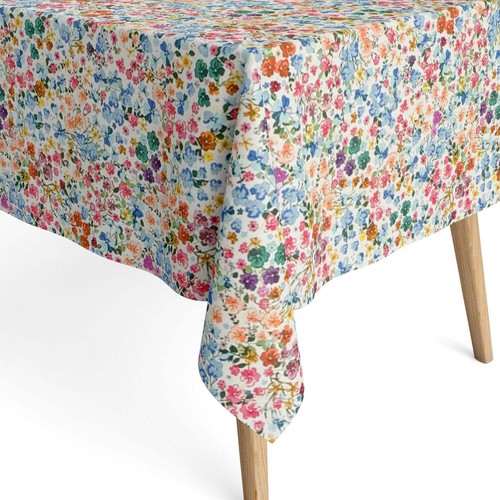 Jacquard tovaglia rivestita - jacquard,