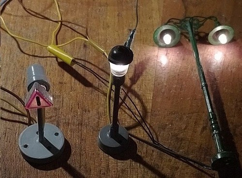 Märklin marklin n 2 - :,