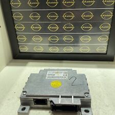 MERCEDES BENZ CLASSE E W211