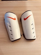 Parastinchi nike bianchi - nike,