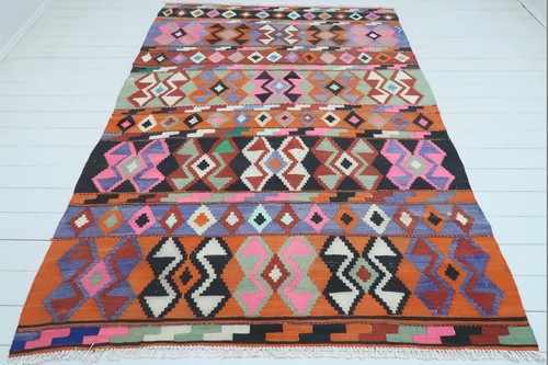 Anatolia sivas kilim di - anatolia,