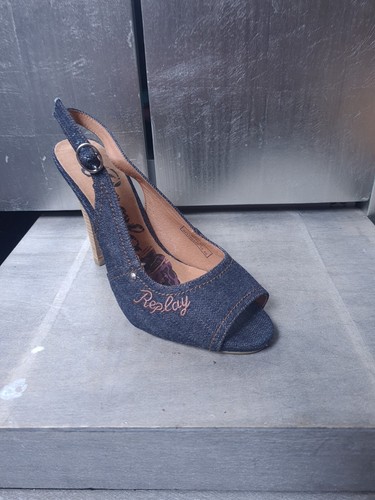 Jeans come nuovi - , replay