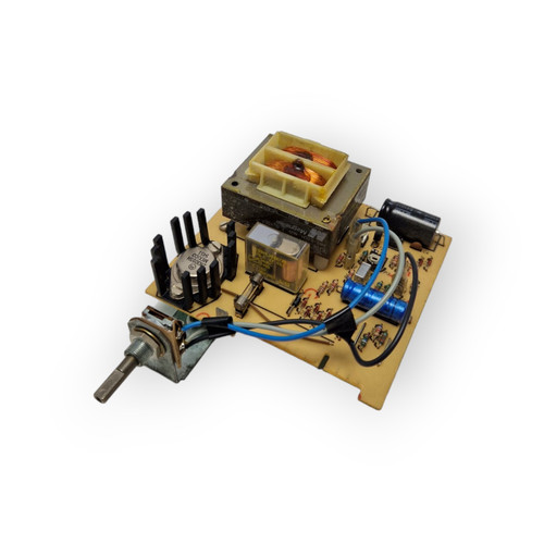 Vaillant scheda elettronica - vaillant,