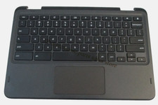 0cky67 cky67 dell chromebook - cky67,