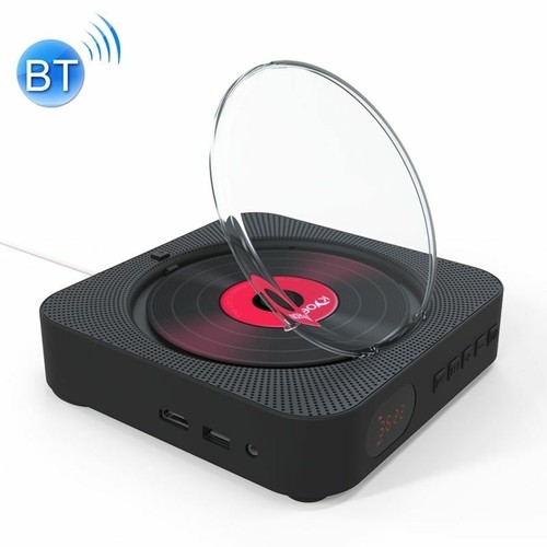 Lettore dvd con - lettore,