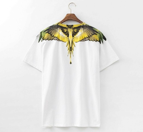 Shirt con varie - t-shirt,