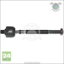 Snodo Scatola Guida Sidem Ant