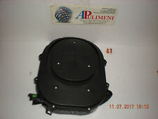 SCATOLA DEPURATORE FILTRO ARIA FIAT PUNTO 1.2 8V 1999->2010 TUBO C/ROTTURA