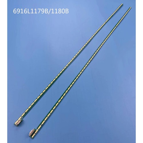 Strisce led per art tv - per,