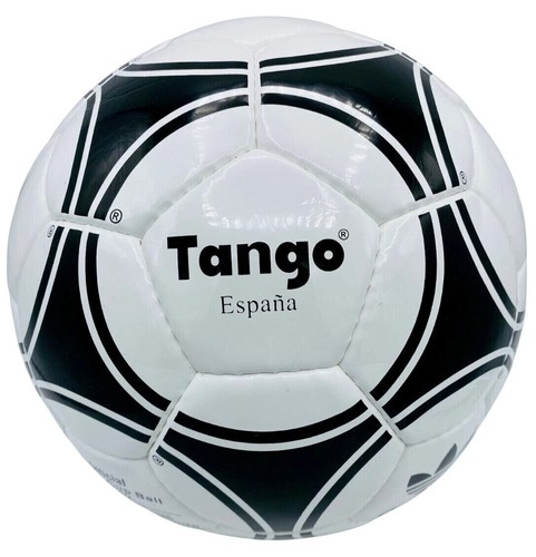 Adidas tango espana mondiali - espana,