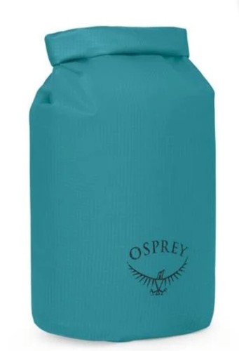 Osprey sacco zaino - a, wildwater