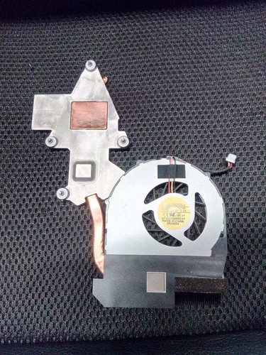 Sensore ventola cpu acer - sensore,