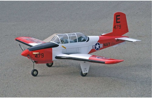 34c turbo mentor - t-34c,