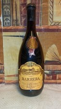 Vino 1971 barbera giovanni - barbera,