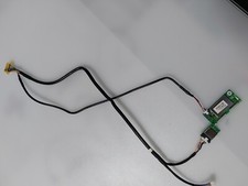 MODULO ADATTATORE WI-FI PER TV