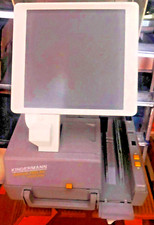 PROIETTORE PER DIAPOSITIVE