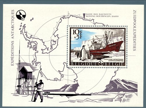 Belgio 1966 - 1966,