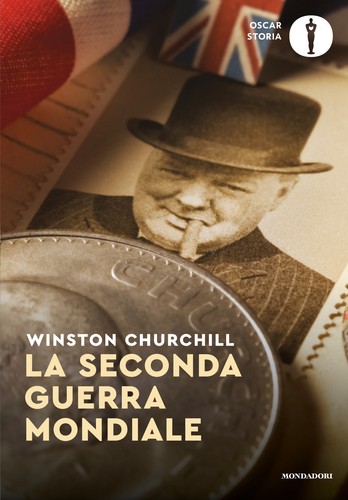 Seconda guerra mondiale - guerra,