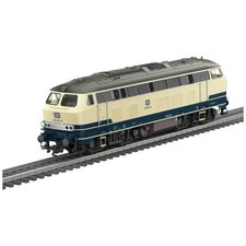 Märklin 39215 Diesel