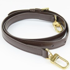 LOUIS VUITTON ottime borse