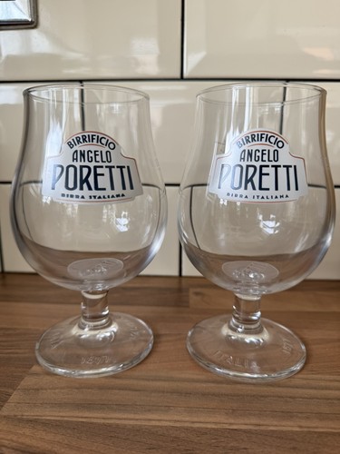 Angelo poretti birra - 2x,