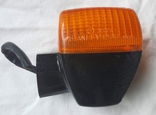 Freccia posteriore sinistra o anteriore destro HONDA VF400 e VFR750 -USATA-