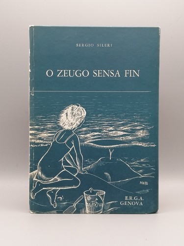 Zeugo sensa fin libro - zeugo,