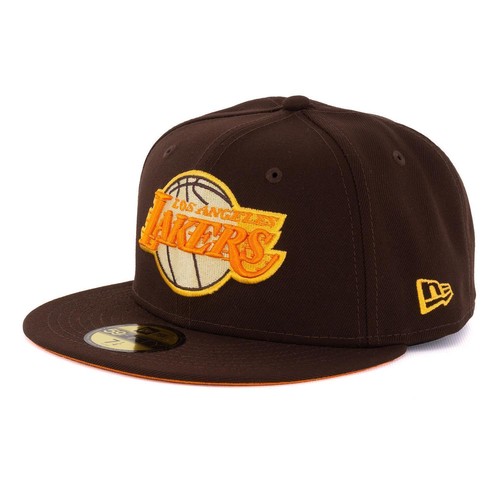 Cappello new era 59fifty nba - cappello,