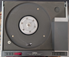 Revox b790 giradischi direct - revox,