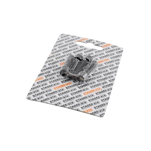 Kit viti basetta stage6 - viti,