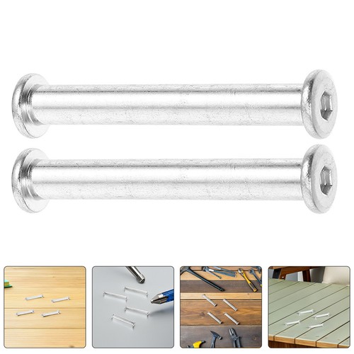 Pezzi ombrellone patio - da,