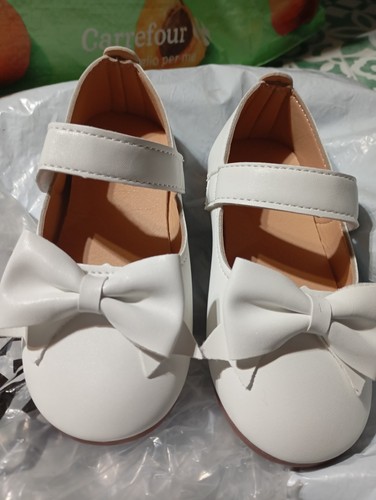 Scarpe bimba - scarpe,