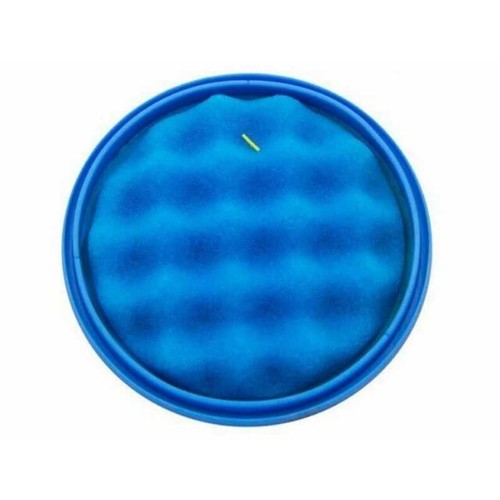 Filtro aspirapolvere samsung - aspirapolvere,