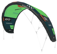 Vela kitesurf slingshot code - kitesurf,