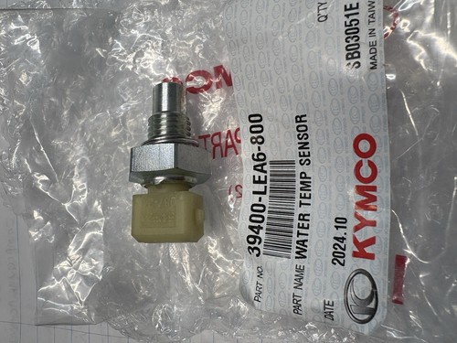 Oem kymco uxv mxu700 maxxer450 - kymco,