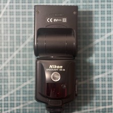 Nikon Speedlight SB-28 +