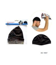 Calotta Sottocasco Cappello In